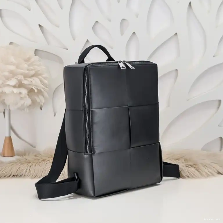 Brother Sam Yupoo Bags 2401YA0104 Bottega Veneta 0413